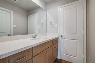 211 Pk Pl Cir, Waller, TX 77484 - Photo 14