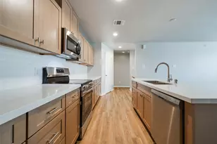 211 Pk Pl Cir, Waller, TX 77484 - Photo 12