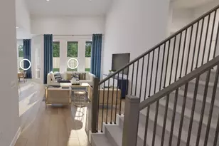 8210 Holly Blue Dr, Rosharon, TX 77583 - Photo 12