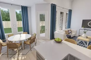 8210 Holly Blue Dr, Rosharon, TX 77583 - Photo 22