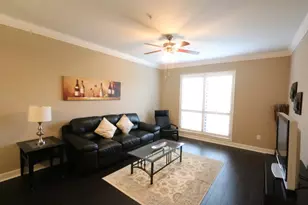 2299 Lone Star Dr, Sugar Land, TX 77479 - Photo 8
