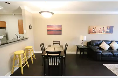 2299 Lone Star Drive #240, Sugar Land, TX 77479 - Photo 6