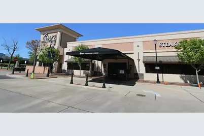 2299 Lone Star Drive #240, Sugar Land, TX 77479 - Photo 26