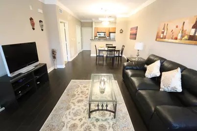 2299 Lone Star Drive #240, Sugar Land, TX 77479 - Photo 2