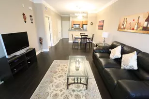 2299 Lone Star Dr, Sugar Land, TX 77479 - Photo 2
