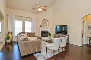 11743 Rastello Ln, Richmond, TX 77406 - Photo 20