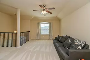 11743 Rastello Ln, Richmond, TX 77406 - Photo 24