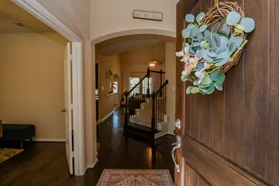 11743 Rastello Lane, Richmond, TX 77406 - Photo 6