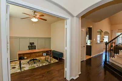 11743 Rastello Lane, Richmond, TX 77406 - Photo 8