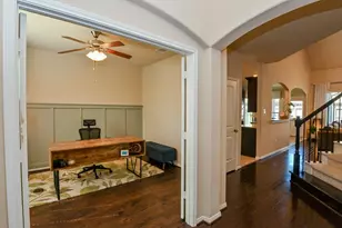 11743 Rastello Ln, Richmond, TX 77406 - Photo 8