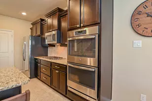11743 Rastello Ln, Richmond, TX 77406 - Photo 14