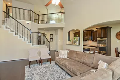 11743 Rastello Lane, Richmond, TX 77406 - Photo 12