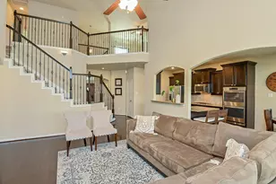 11743 Rastello Ln, Richmond, TX 77406 - Photo 12