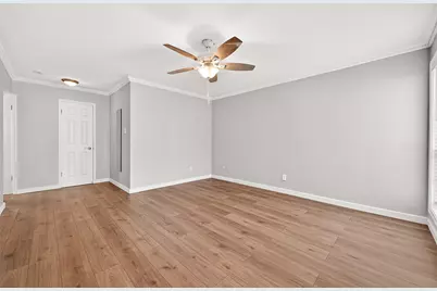 359 N Post Oak Lane #127, Houston, TX 77024 - Photo 20