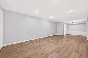 359 N Post Oak Ln, Houston, TX 77024 - Photo 6