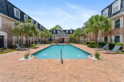359 N Post Oak Lane #127, Houston, TX 77024 - Photo 32