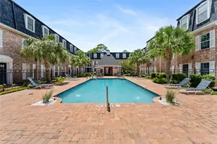 359 N Post Oak Ln, Houston, TX 77024 - Photo 32