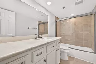 359 N Post Oak Ln, Houston, TX 77024 - Photo 28