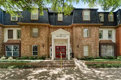 359 N Post Oak Lane #127, Houston, TX 77024 - Photo 2