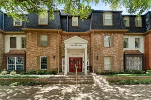 359 N Post Oak Ln, Houston, TX 77024 - Photo 2