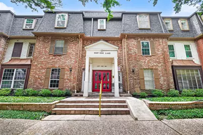 359 N Post Oak Lane #127, Houston, TX 77024 - Photo 2