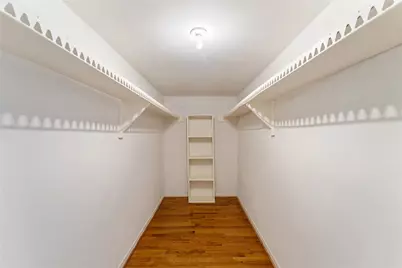 359 N Post Oak Lane #127, Houston, TX 77024 - Photo 30