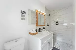 9711 Bertwood St, Houston, TX 77016 - Photo 16