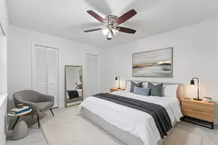 9711 Bertwood St, Houston, TX 77016 - Photo 26