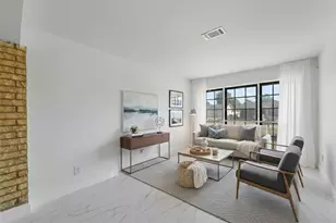 9711 Bertwood St, Houston, TX 77016 - Photo 6