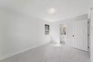 9711 Bertwood St, Houston, TX 77016 - Photo 18