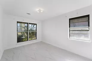 9711 Bertwood St, Houston, TX 77016 - Photo 14