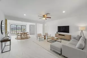 9711 Bertwood St, Houston, TX 77016 - Photo 10