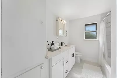 9711 Bertwood Street, Houston, TX 77016 - Photo 24