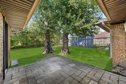 9711 Bertwood Street, Houston, TX 77016 - Photo 30