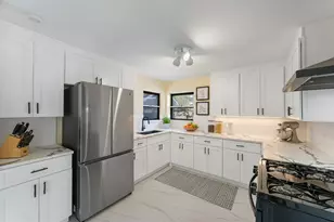 9711 Bertwood St, Houston, TX 77016 - Photo 12