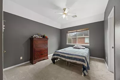 1126 Pinsonfork Drive, Spring, TX 77379 - Photo 26