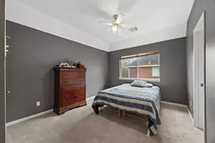 1126 Pinsonfork Dr, Spring, TX 77379 - Photo 26