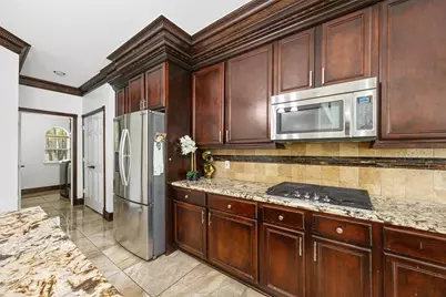 1126 Pinsonfork Drive, Spring, TX 77379 - Photo 16