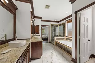 1126 Pinsonfork Dr, Spring, TX 77379 - Photo 22