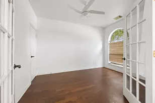 1126 Pinsonfork Dr, Spring, TX 77379 - Photo 6