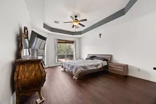 1126 Pinsonfork Dr, Spring, TX 77379 - Photo 18