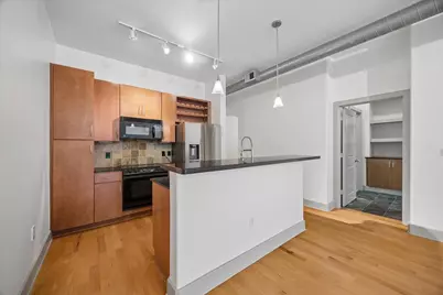1901 Post Oak Boulevard #2215, Houston, TX 77056 - Photo 6