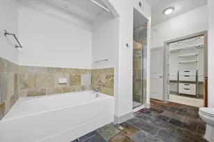 1901 Post Oak Blvd, Houston, TX 77056 - Photo 12