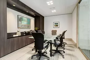 1901 Post Oak Blvd, Houston, TX 77056 - Photo 16