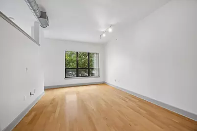 1901 Post Oak Boulevard #2215, Houston, TX 77056 - Photo 2