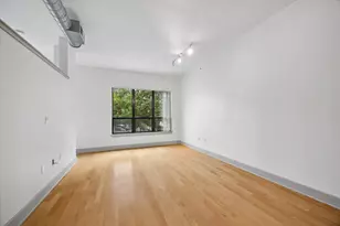 1901 Post Oak Blvd, Houston, TX 77056 - Photo 2