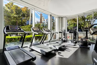 1901 Post Oak Boulevard #2215, Houston, TX 77056 - Photo 14