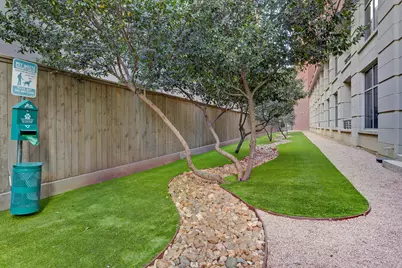 1901 Post Oak Boulevard #2215, Houston, TX 77056 - Photo 24