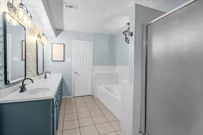 8118 Oak Moss Drive, Spring, TX 77379 - Photo 18