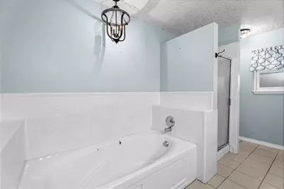 8118 Oak Moss Drive, Spring, TX 77379 - Photo 28
